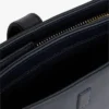 Polished Monogram Chain Crossbody Bag Polished Monogram Chain Crossbody Bag