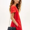 Polished Monogram Chain Crossbody Bag Polished Monogram Chain Crossbody Bag