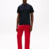 Printed Sleep Pant