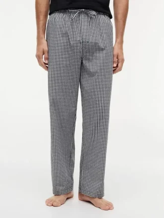 Printed Sleep Pant