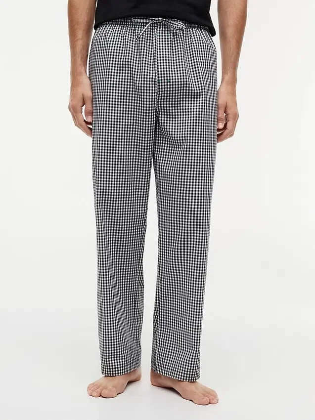 Printed Sleep Pant Printed Sleep Pant