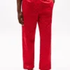 Printed Sleep Pant