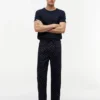 Printed Sleep Pant Printed Sleep Pant
