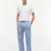 Printed Sleep Pant Printed Sleep Pant