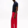 Printed Sleep Pant
