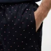 Printed Sleep Pant Printed Sleep Pant