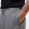 Printed Sleep Pant Printed Sleep Pant