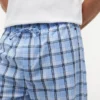 Printed Sleep Pant Printed Sleep Pant