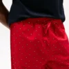Printed Sleep Pant