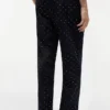 Printed Sleep Pant Printed Sleep Pant