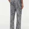 Printed Sleep Pant Printed Sleep Pant