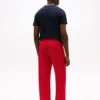 Printed Sleep Pant