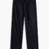 Printed Sleep Pant Printed Sleep Pant