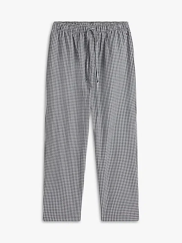 Printed Sleep Pant Printed Sleep Pant