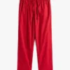 Printed Sleep Pant