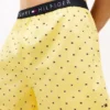 Printed Woven Boxer