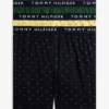 Printed Woven Boxer 3-Pack