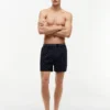 Printed Woven Boxer 3-Pack