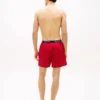 Printed Woven Boxer 3-Pack