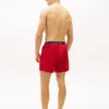 Printed Woven Boxer 3-Pack