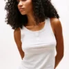 Racerback Tank & Short Sleep Set