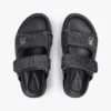 Raffia Sandal Raffia Sandal