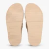 Raffia Sandal Raffia Sandal