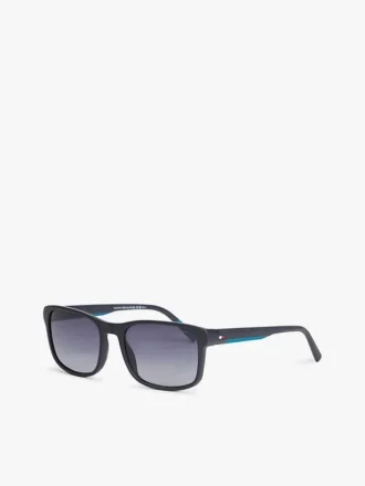 Rectangular Frame Sunglasses Rectangular Frame Sunglasses