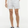 Regular Fit 5″ Comfort Waist Tommy Short Regular Fit 5″ Comfort Waist Tommy Short