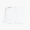 Regular Fit 5″ Comfort Waist Tommy Short Regular Fit 5″ Comfort Waist Tommy Short