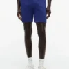 Regular Fit 7″ Comfort Waist Tommy Short Regular Fit 7″ Comfort Waist Tommy Short