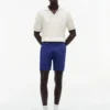 Regular Fit 7″ Comfort Waist Tommy Short Regular Fit 7″ Comfort Waist Tommy Short