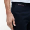 Regular Fit 7″ Comfort Waist Tommy Short Regular Fit 7″ Comfort Waist Tommy Short