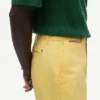 Regular Fit 7″ Comfort Waist Tommy Short Regular Fit 7″ Comfort Waist Tommy Short