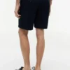 Regular Fit 7″ Comfort Waist Tommy Short Regular Fit 7″ Comfort Waist Tommy Short