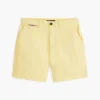 Regular Fit 7″ Comfort Waist Tommy Short Regular Fit 7″ Comfort Waist Tommy Short
