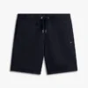 Regular Fit 8″ Brushed Fleece Sweatshort Regular Fit 8″ Brushed Fleece Sweatshort