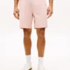 Regular Fit 8″ Club Short