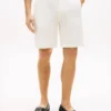 Regular Fit 8″ Club Short