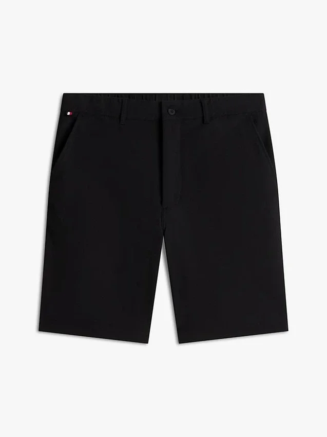 Regular Fit 8″ Club Short Regular Fit 8″ Club Short