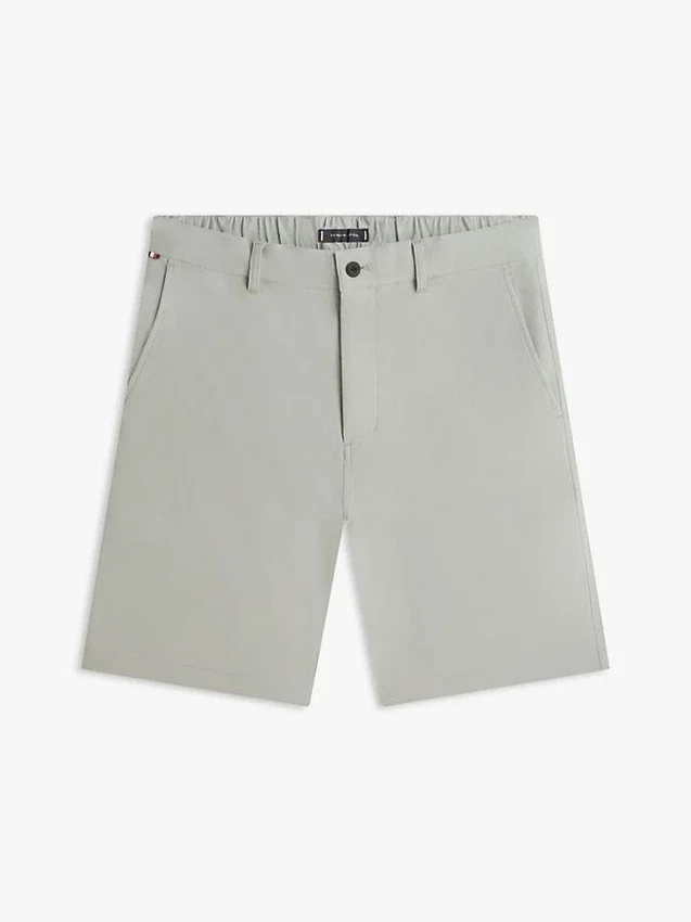 Regular Fit 8″ Club Short Regular Fit 8″ Club Short