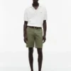 Regular Fit 9″ Comfort Waist Tommy Short Regular Fit 9″ Comfort Waist Tommy Short