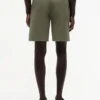Regular Fit 9″ Comfort Waist Tommy Short Regular Fit 9″ Comfort Waist Tommy Short