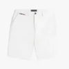 Regular Fit 9″ Comfort Waist Tommy Short Regular Fit 9″ Comfort Waist Tommy Short
