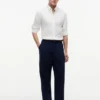 Regular Fit All-Day Shirt