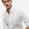 Regular Fit All-Day Shirt