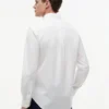 Regular Fit All-Day Shirt