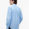 Regular Fit All-Day Shirt
