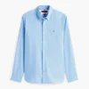 Regular Fit All-Day Shirt