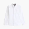 Regular Fit All-Day Shirt